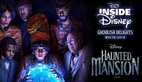 Inside-Disney-Haunted-Mansion_logo Inside-Disney-Haunted-Mansion_logo