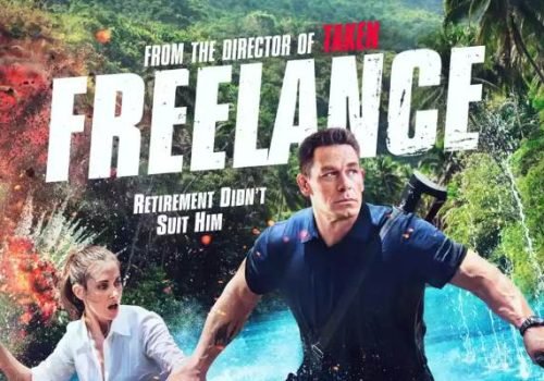freelance freelance